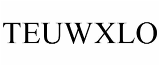 TEUWXLO