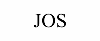 JOS