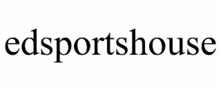 EDSPORTSHOUSE