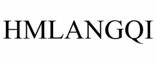 HMLANGQI