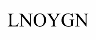 LNOYGN