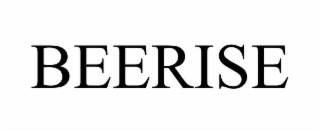 BEERISE