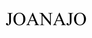 JOANAJO