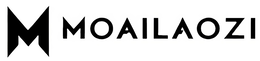 M MOAILAOZI