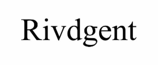RIVDGENT