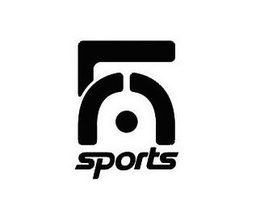FA SPORTS
