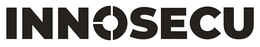 INNOSECU