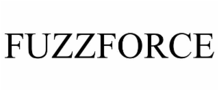 FUZZFORCE
