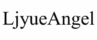 LJYUEANGEL
