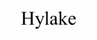 HYLAKE