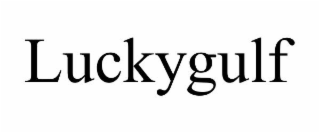 LUCKYGULF