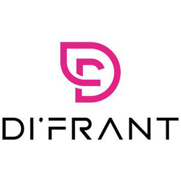 D DI'FRANT