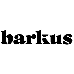 BARKUS