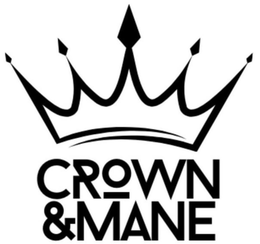 B Glam Beauty Company, LLC