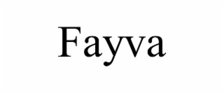 FAYVA