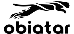 OBIATAR