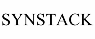 SYNSTACK