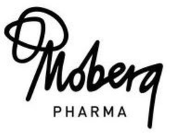 Moberg Pharma AB (publ)