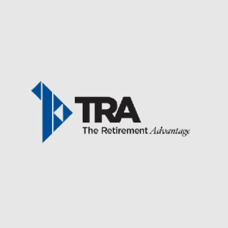 TRA THE RETIREMENT ADVANTAGE