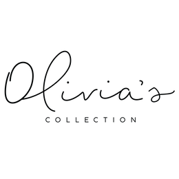 OLIVIA'S COLLECTION INC.
