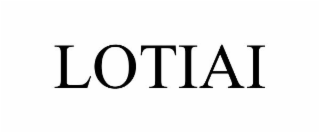 LOTIAI