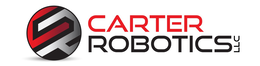 CR CARTER ROBOTICS LLC