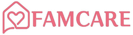 FAMCARE