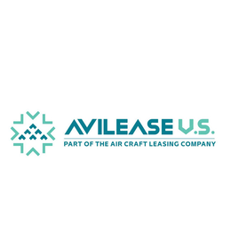 Aircraft Leasing Company