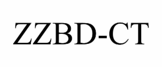 ZZBD-CT