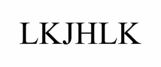 LKJHLK