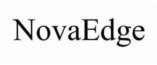 NOVAEDGE