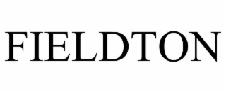 FIELDTON