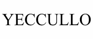 YECCULLO