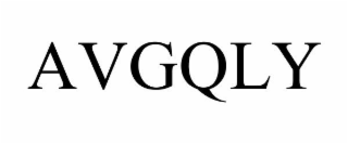 AVGQLY
