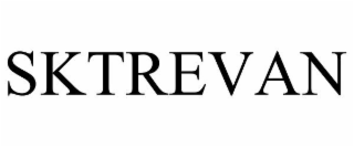 SKTREVAN
