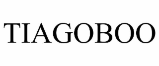 TIAGOBOO