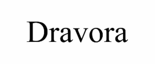 DRAVORA