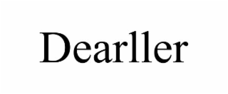 DEARLLER