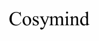 COSYMIND