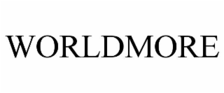 WORLDMORE