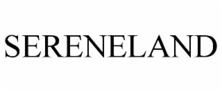 SERENELAND