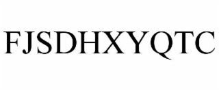 FJSDHXYQTC