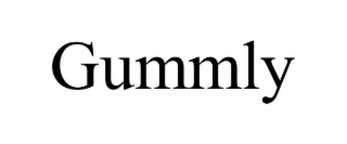 GUMMLY