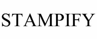 STAMPIFY