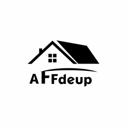 AFFDEUP