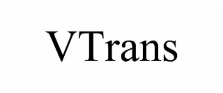 VTRANS