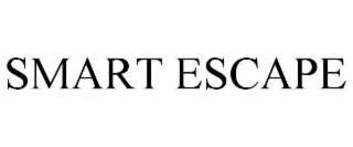 SMART ESCAPE