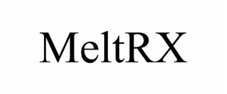 MELTRX