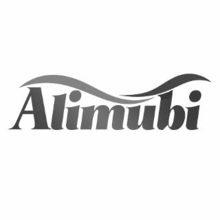 ALIMUBI