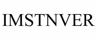 IMSTNVER